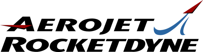 Aerojet Rocketdyne Logo