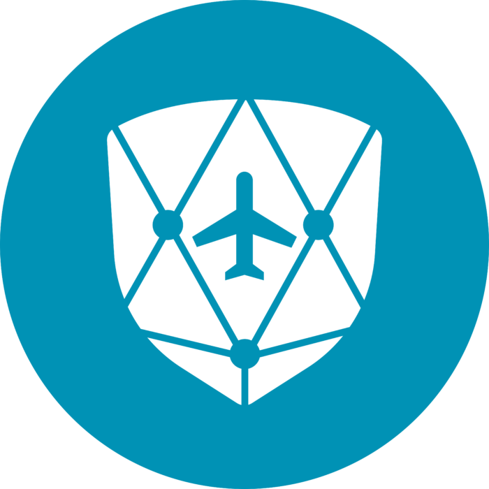 Aeron (ARNX) Logo