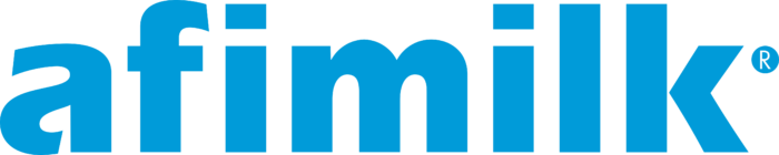 Afimilk Logo