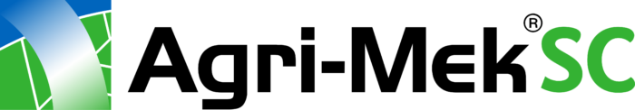 Agri Mek SC Logo