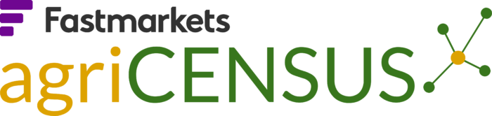 AgriCensus Logo