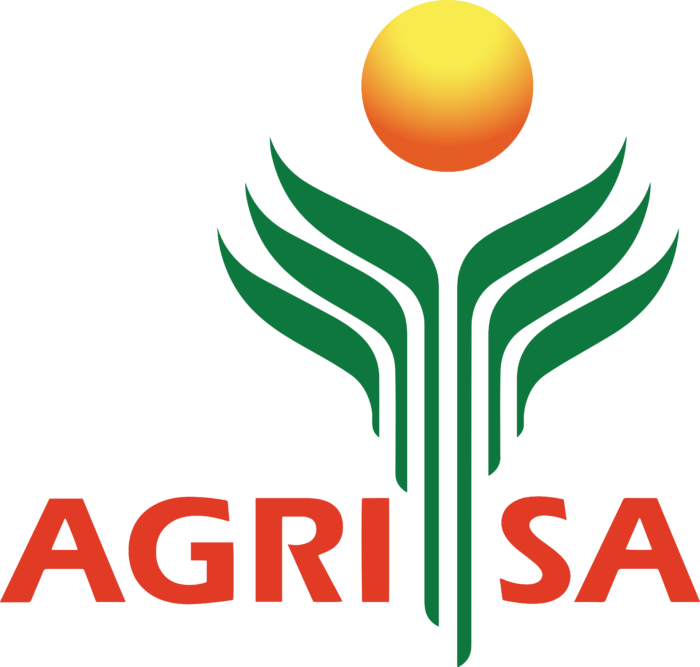Agri SA Logo