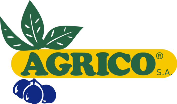 Agrico Logo