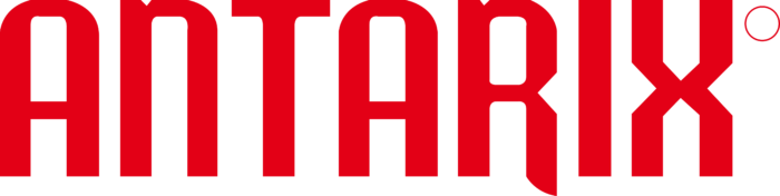 Agricola Antarix Logo