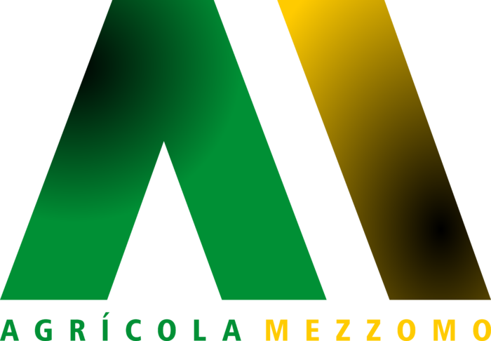 Agrícola Mezzomo Logo