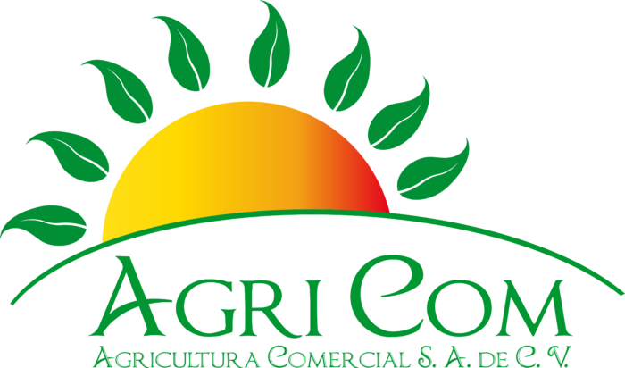 Agricom Logo