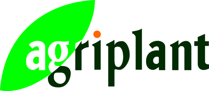Agriplant Logo