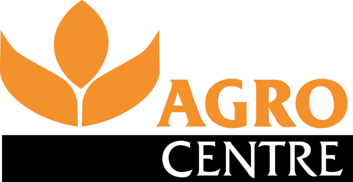 Agro Centre Logo