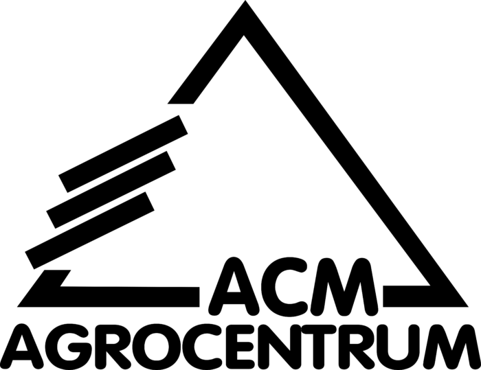 Agro Centrum Logo