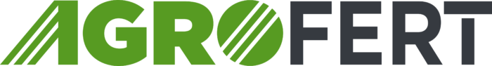 Agrofert Logo