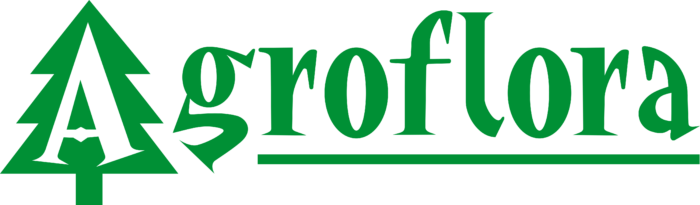 Agroflora Logo