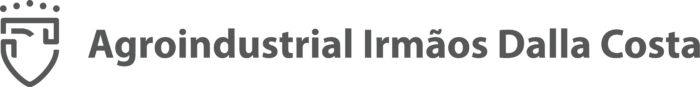 Agroindustrial Irmãos Dalla Costa Logo