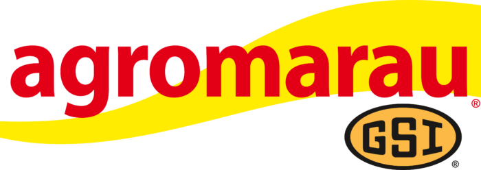 Agromarau GSI Logo