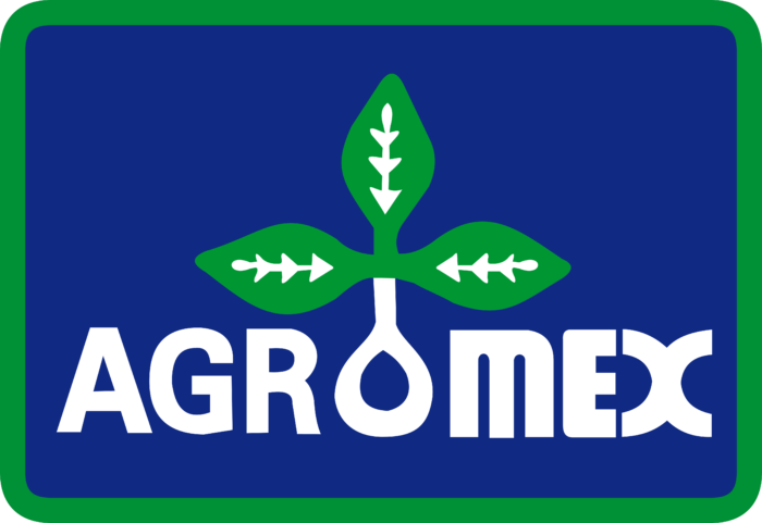 Agromex Logo
