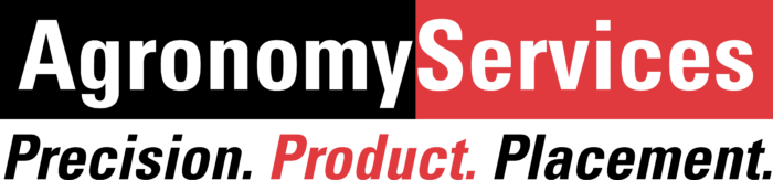 Agronomy Services Logo