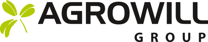 Agrowill Group Logo