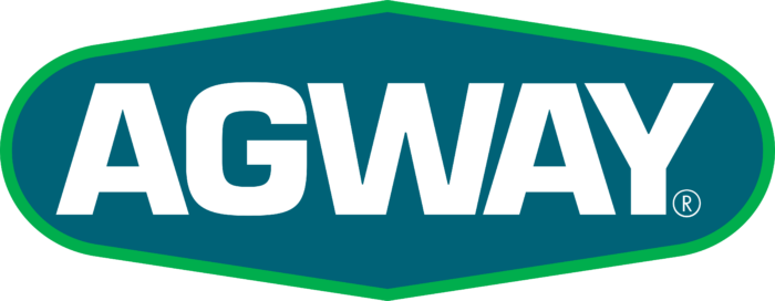 Agway Logo