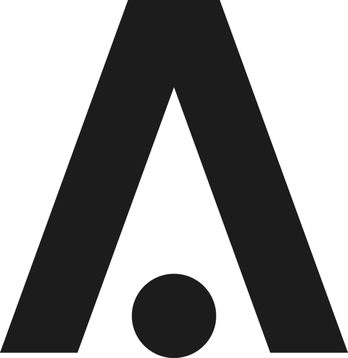 Aion (AION) Logo