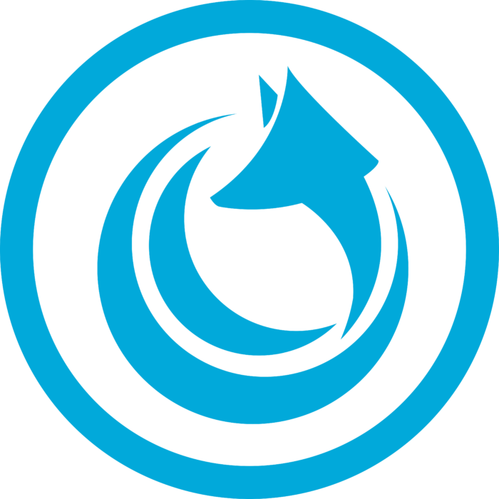 AirToken Logo