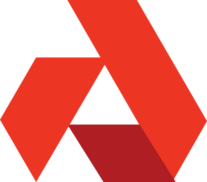Akash Network Logo
