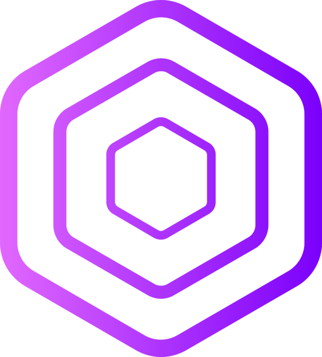 Akropolis Logo