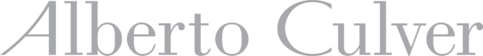 Alberto Culver Logo