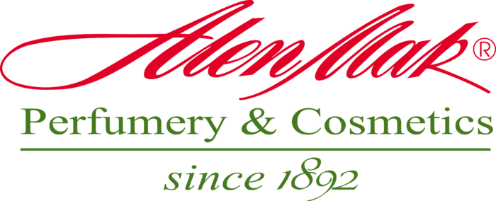 Alen Mak Logo