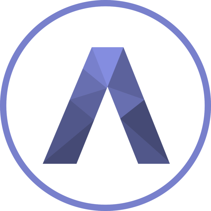 Alis Logo