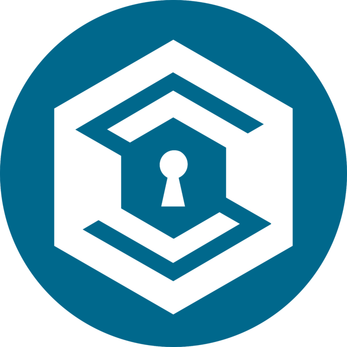 AllSafe (ASAFE) Logo