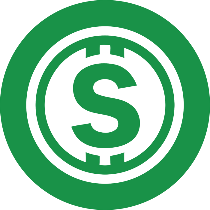 All Sports (SOC) Logo