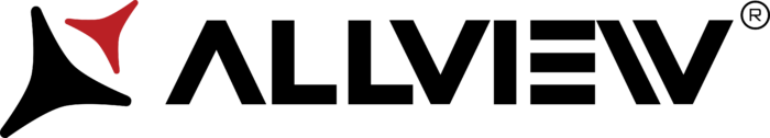 Allview Logo