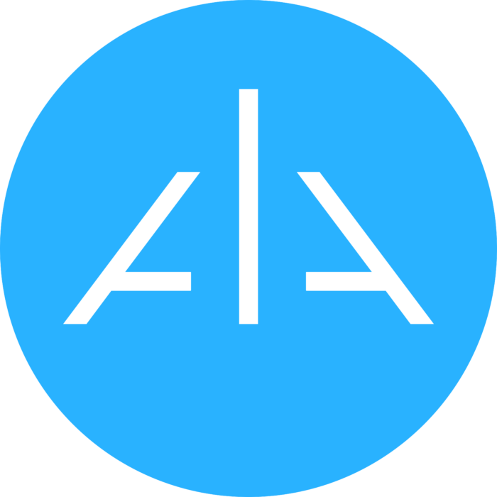Alpha Finance Lab (ALPHA) Logo