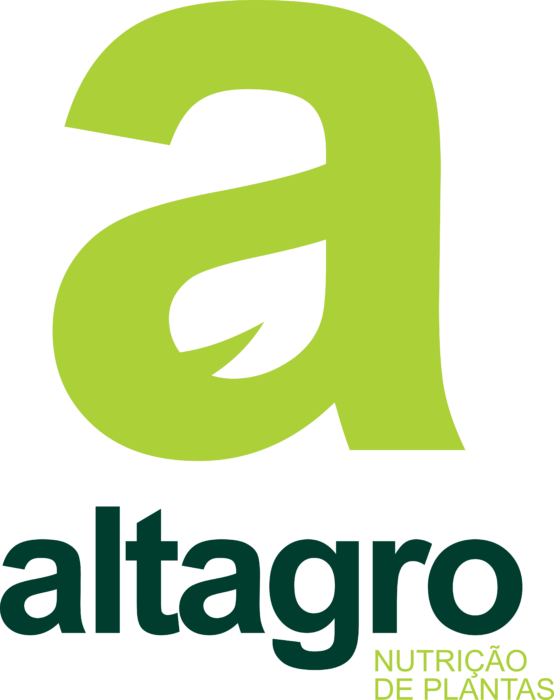 Altagro Logo