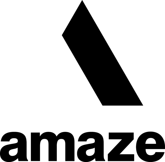 Amaze Logo