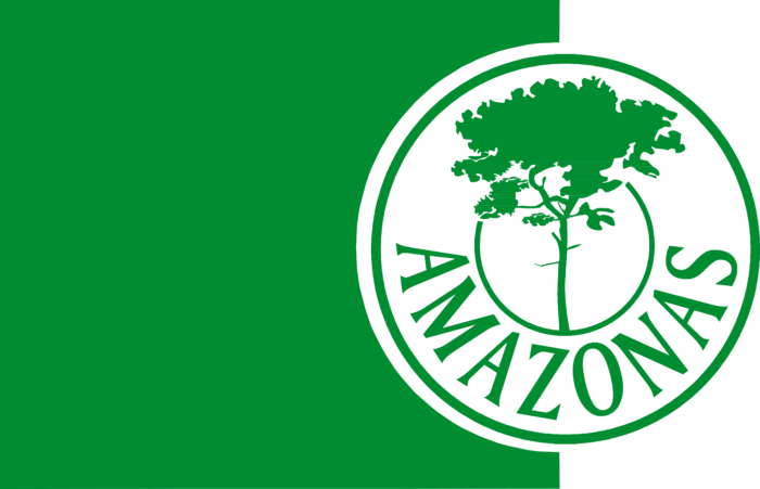 Amazonas Logo