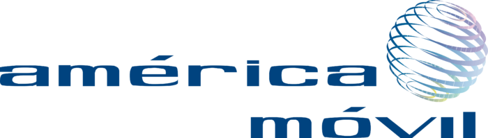 America Movil Logo