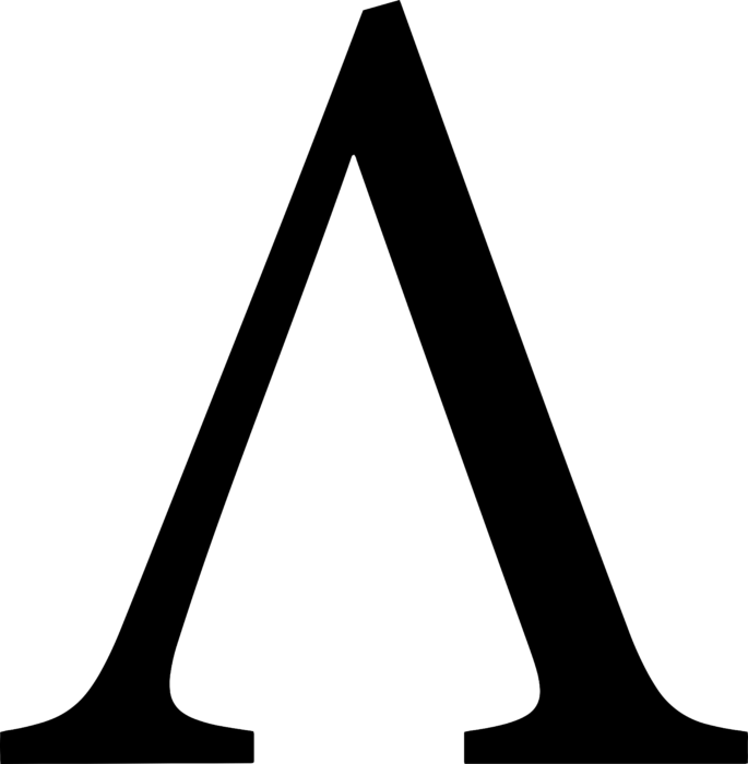 Ampleforth (AMPL) Logo