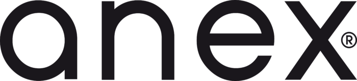 Anexbaby Logo