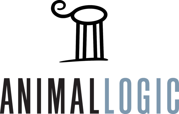 Animal Logic Logo