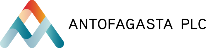 Antofagasta PLC Logo