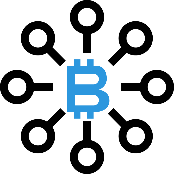 Anybits Logo