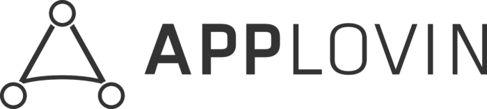AppLovin Logo