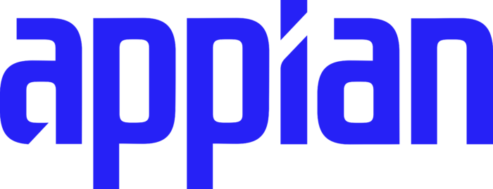 Appian Logo