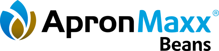 ApronMaxx Beans Logo
