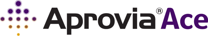 Aprovia Ace Logo