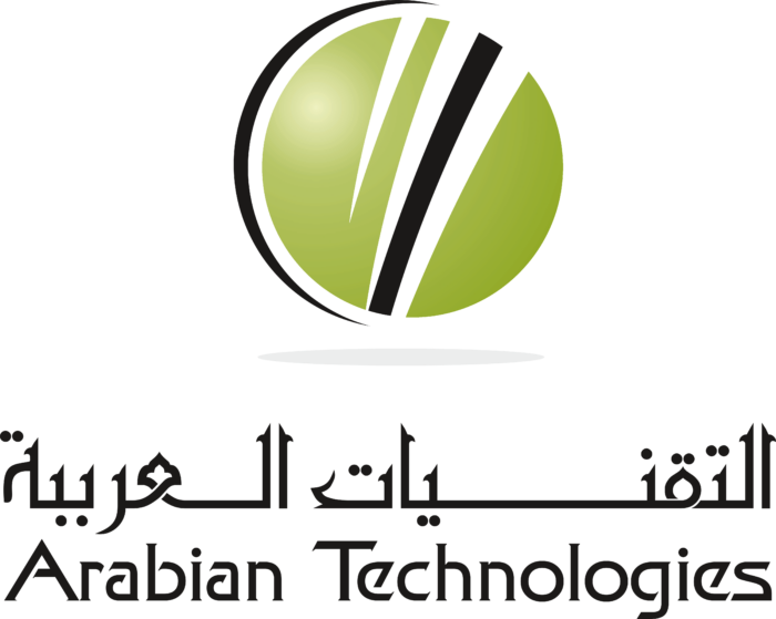 Arabian Technologies Logo