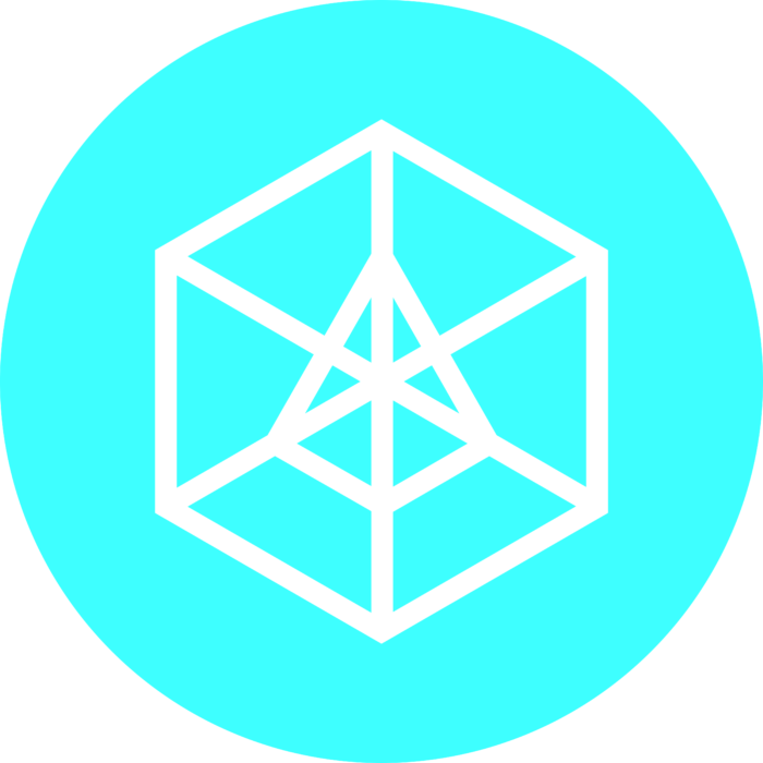 Arcblock Logo