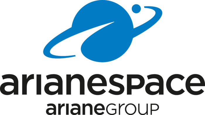 Arianespace SA Logo