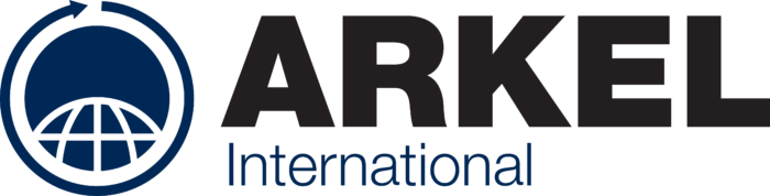 Arkel International Logo