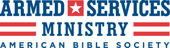 Armed Services Ministry Logo